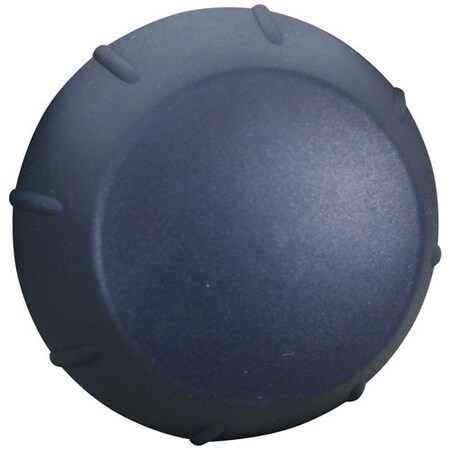 Rational Dial For  - Part# 16.00.232P 16.00.232P